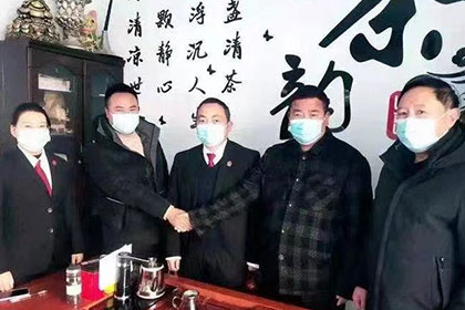 若不知债务人信息，如何发起追偿诉讼？